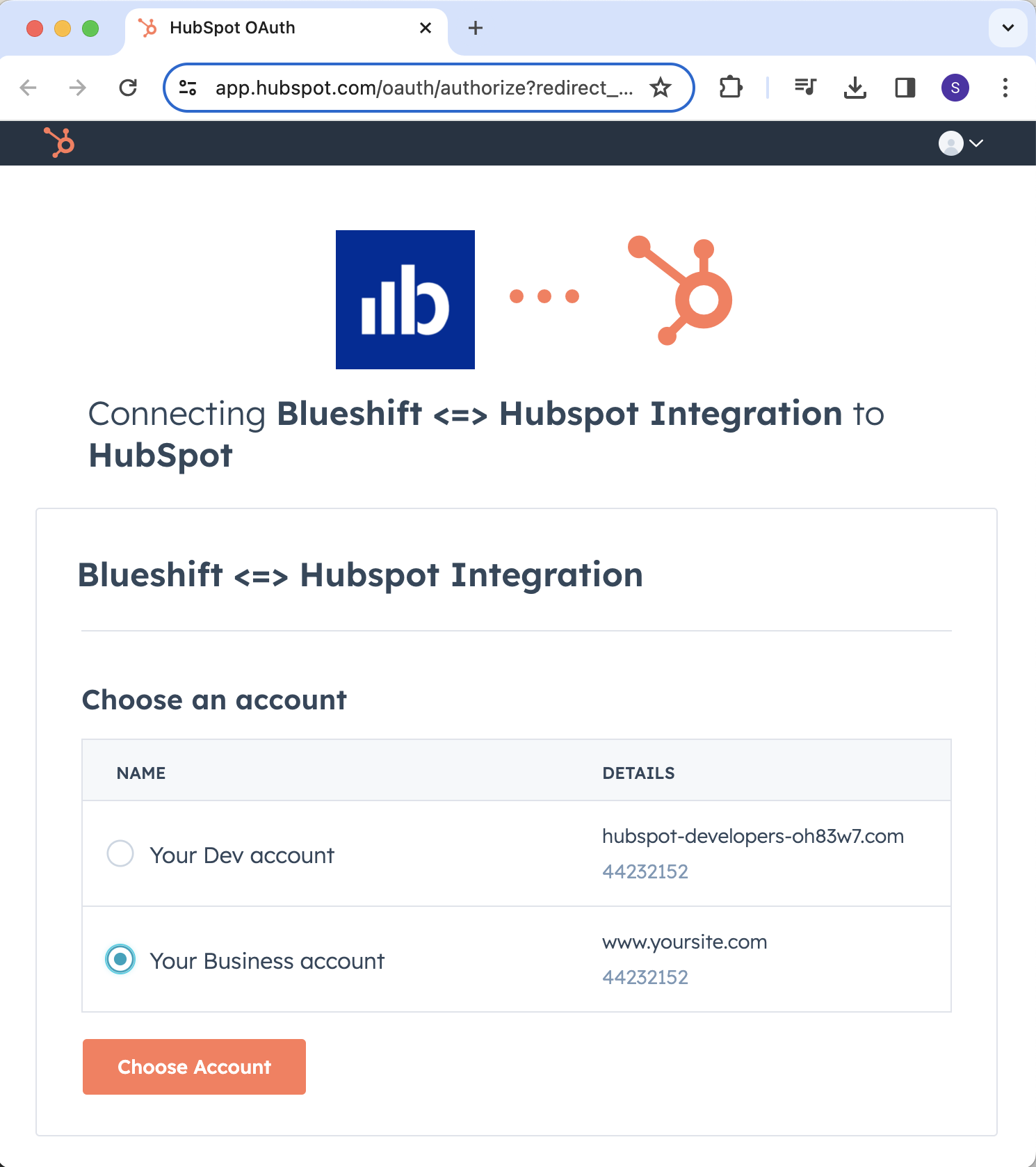 hubspot_adapter_auth_dec23.png