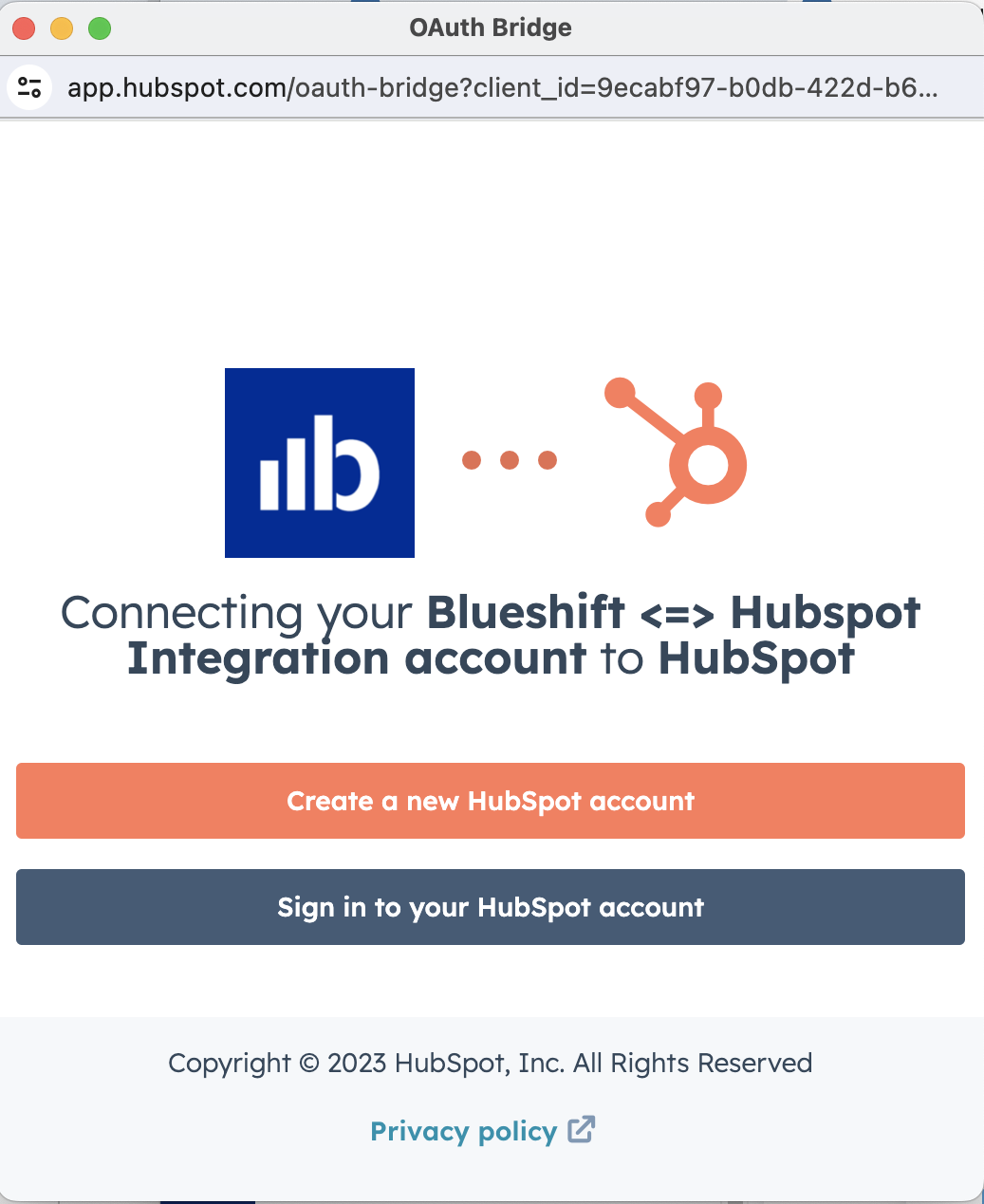hubspot_adapter_signin.png