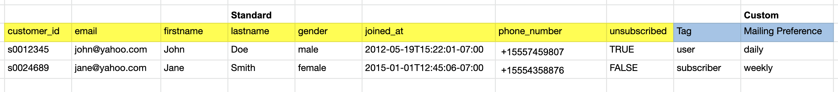 userupload_csv.png