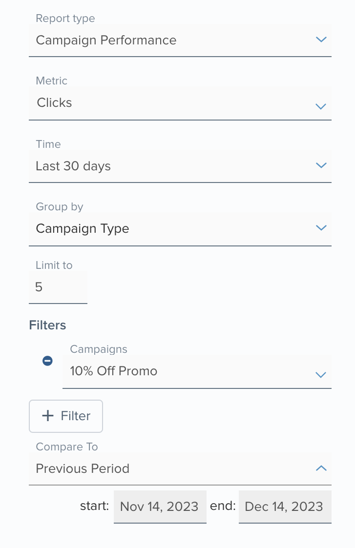 reports_compareTo_jan24.png