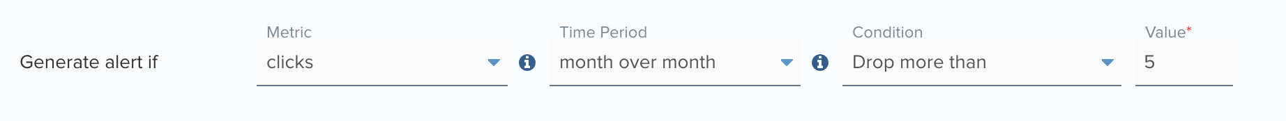 drops_in_clicks_month_over_month.png
