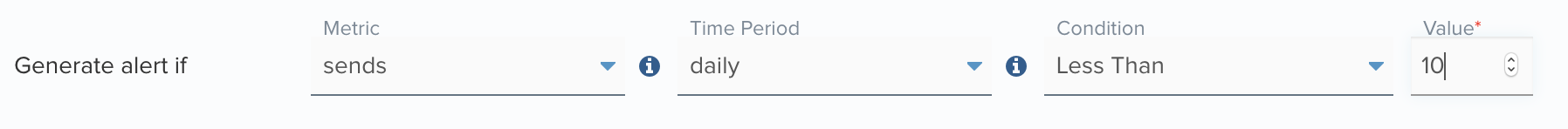 alert_condition.png