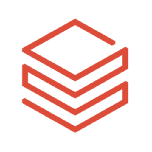 databricks_logo.png