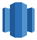 amazon-redshift-logo.png