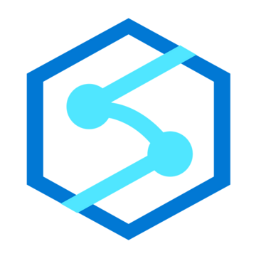 azure_synapse_logo.png