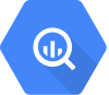 google_bigquery_icon.png