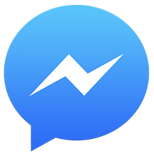 facebook_messenger.png