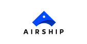 airship.png