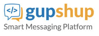 d00ac0f-Gupshup.png