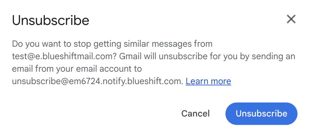 Sendgrid unsubscribe.png