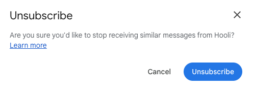 unsubscribe_confirm.png