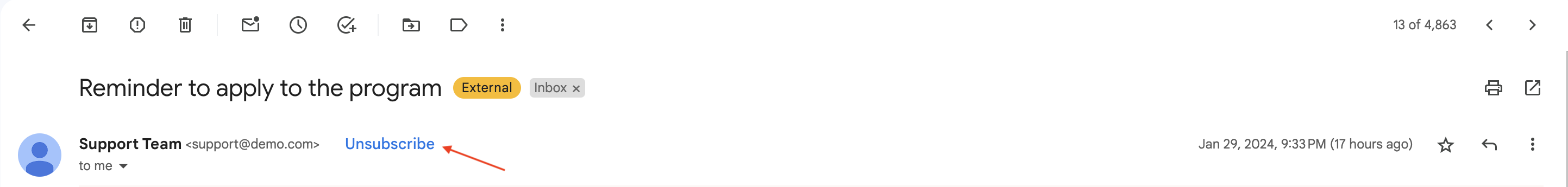 gmail_unsubscribe.png