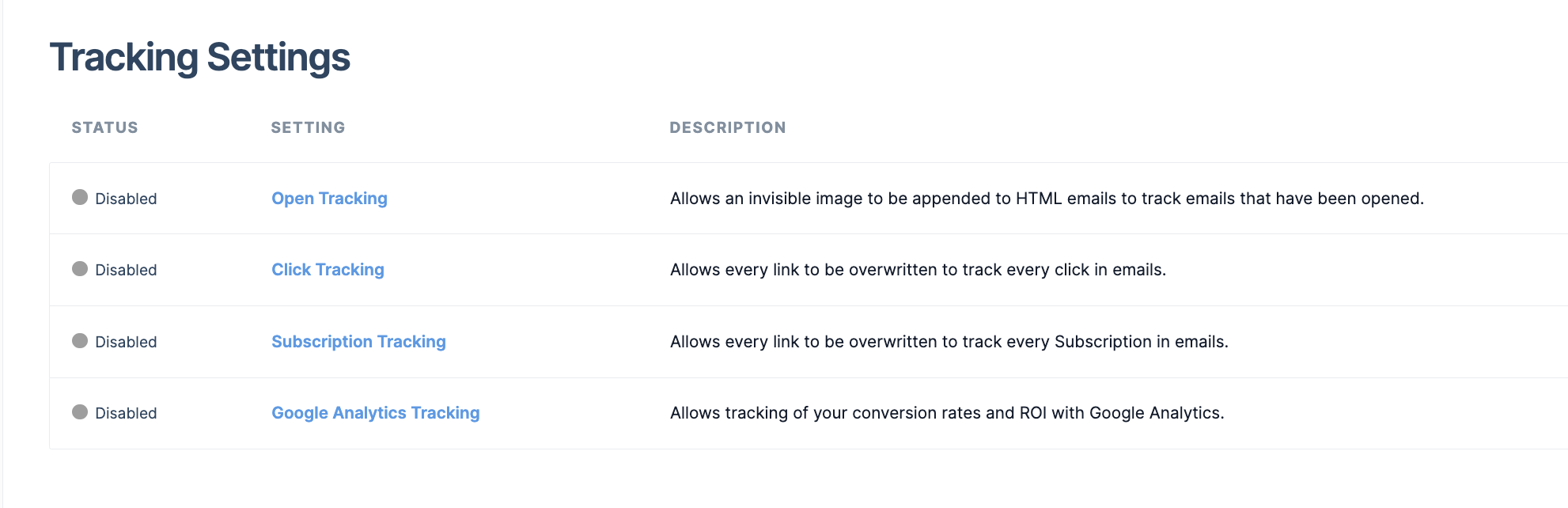 sendgrid_tracking.png