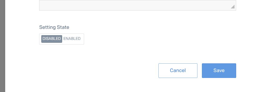 sendgrid_tracking_disable.png