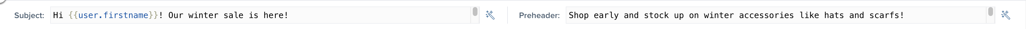 personalization_email_subject.png