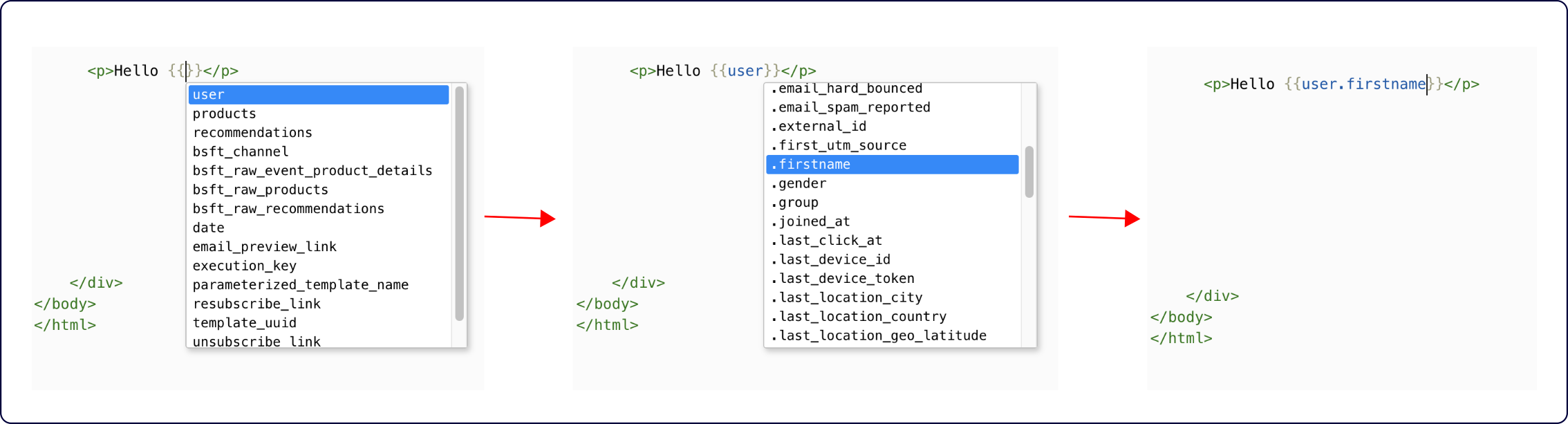 html_personalization_users.png