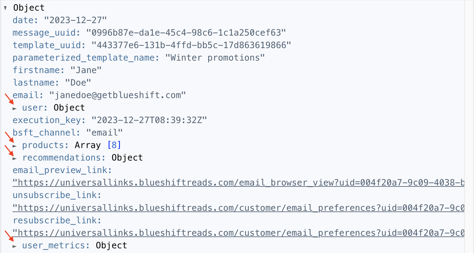data_personalizations.png
