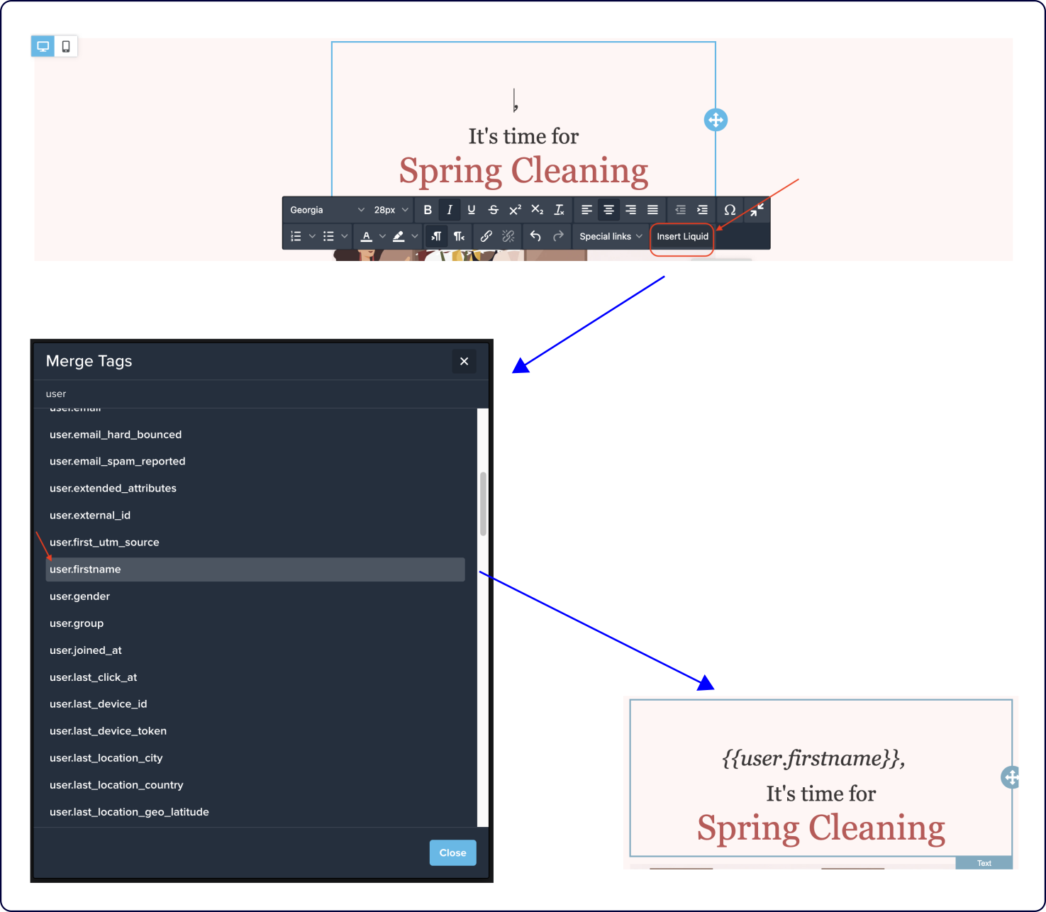 visualeditor_personalization_users.png