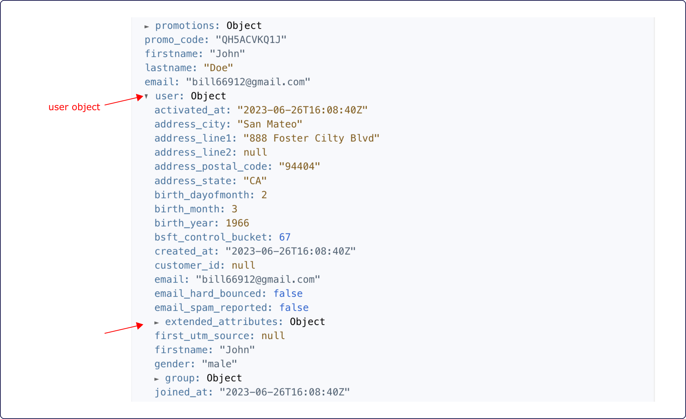 personalization_user_example.png