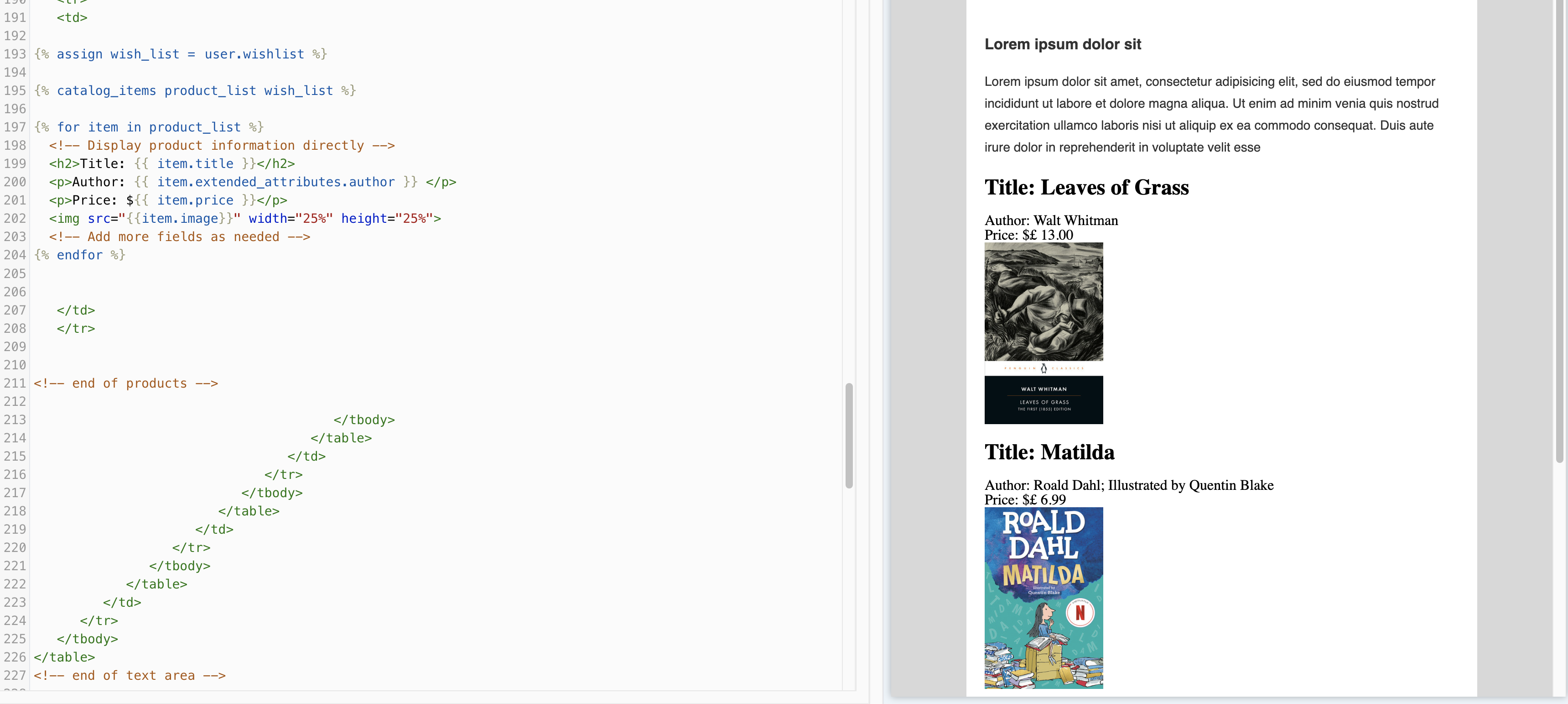 catalog_liquid_JSON.png