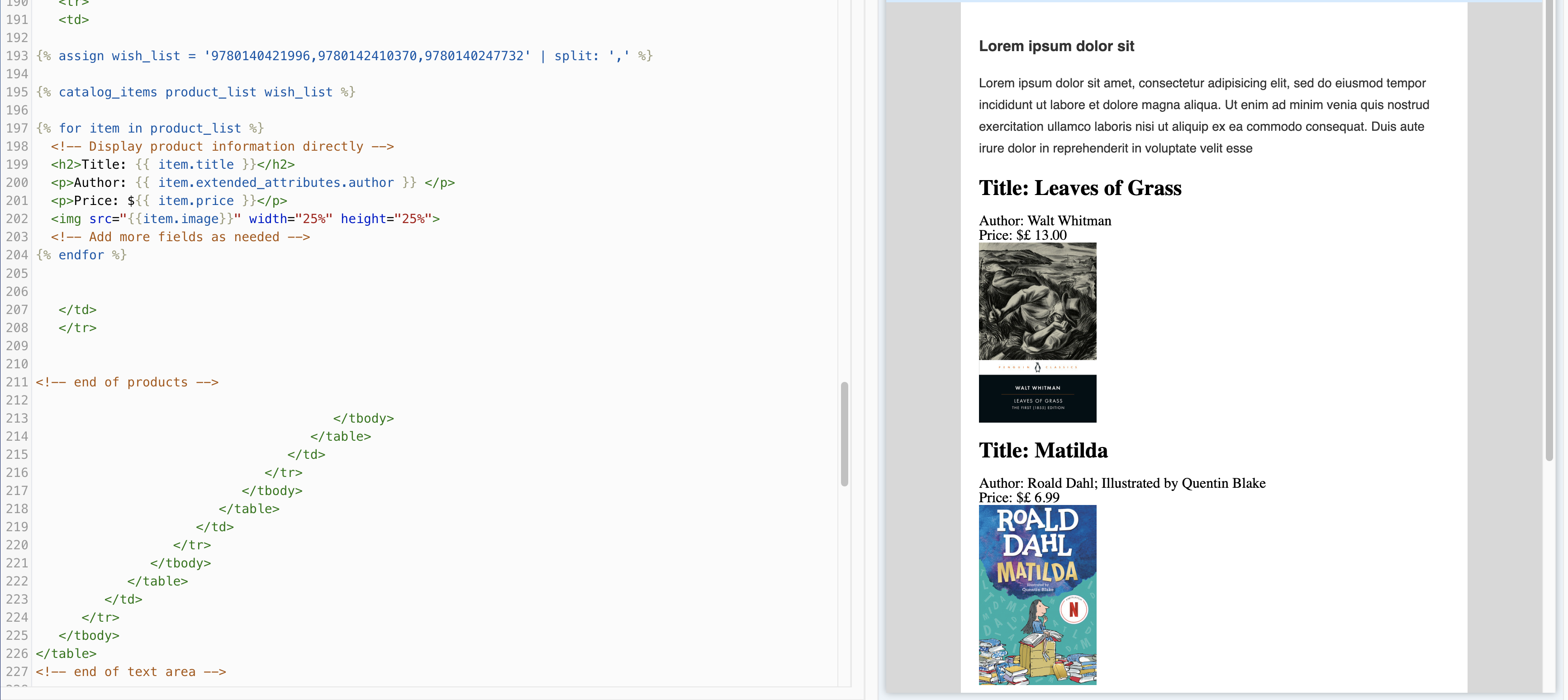 catalog_liquid_csl.png