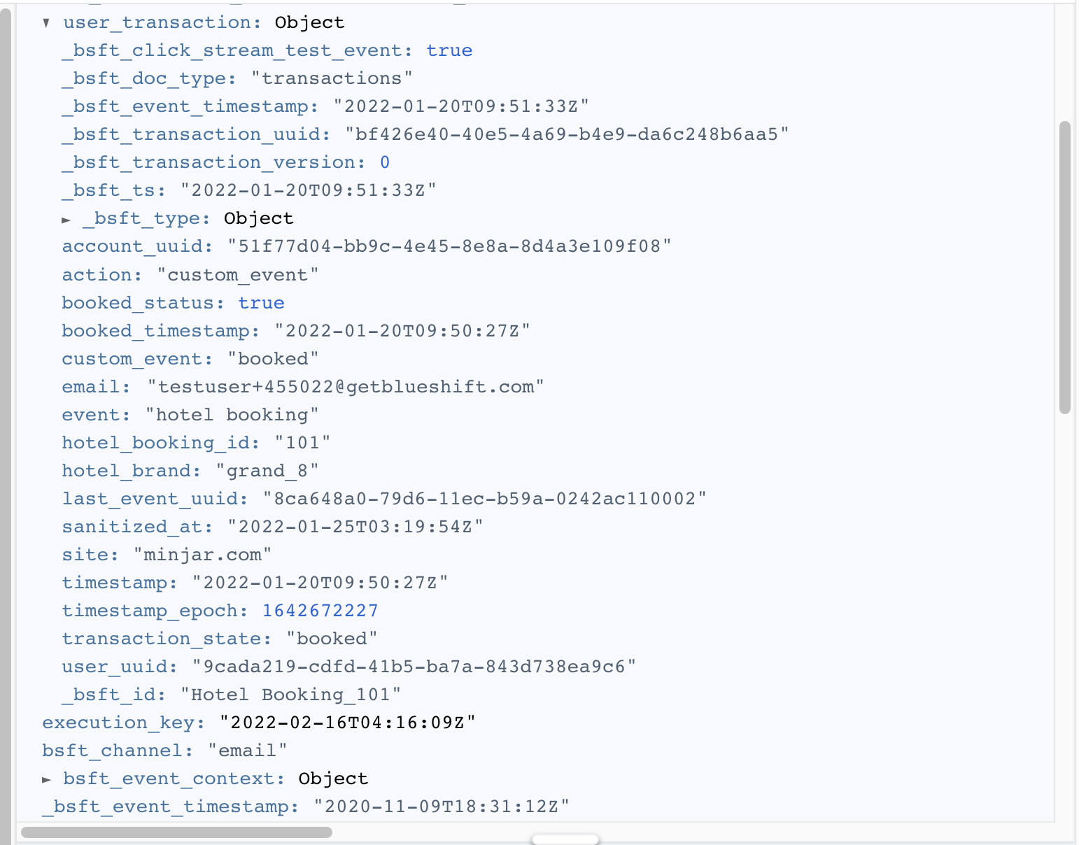 transactions_userpreview_data.png