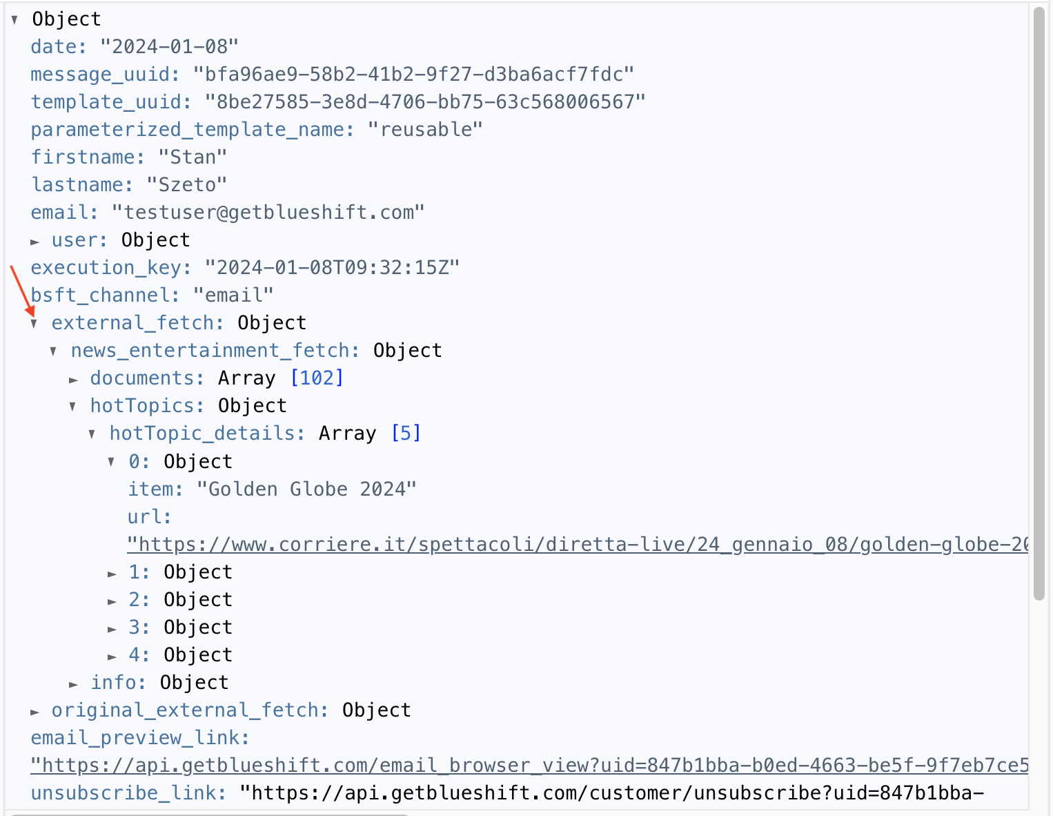 external_fetch_personalization.png