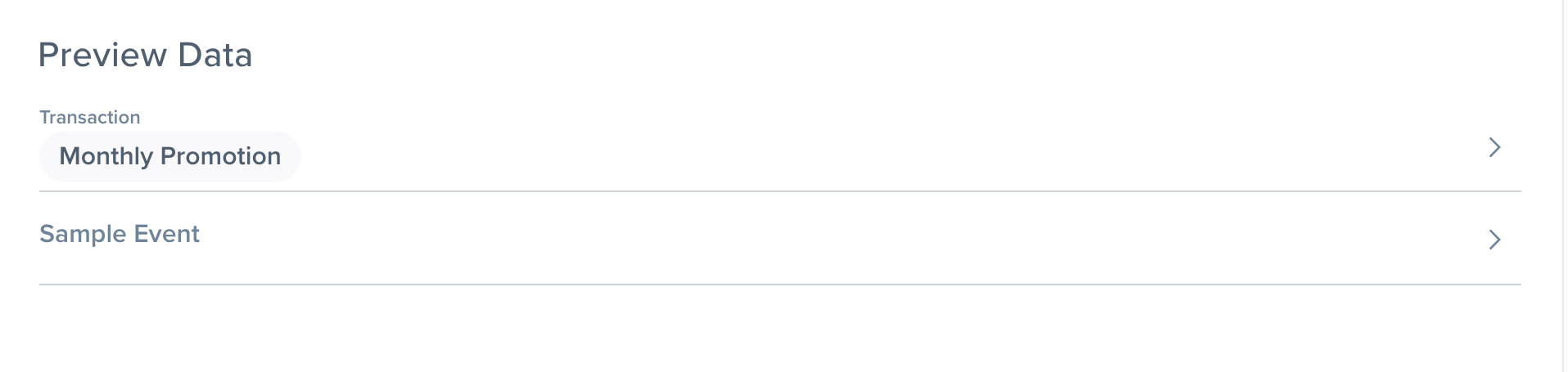 transaction_selected_segment.png