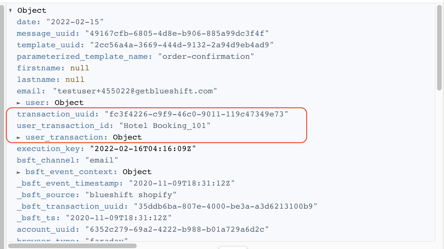 transactions_template_data.png