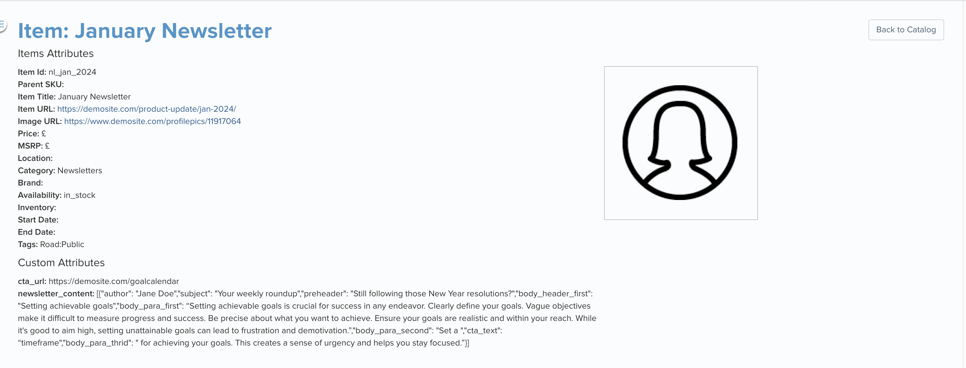 contentful_catalog_item.png