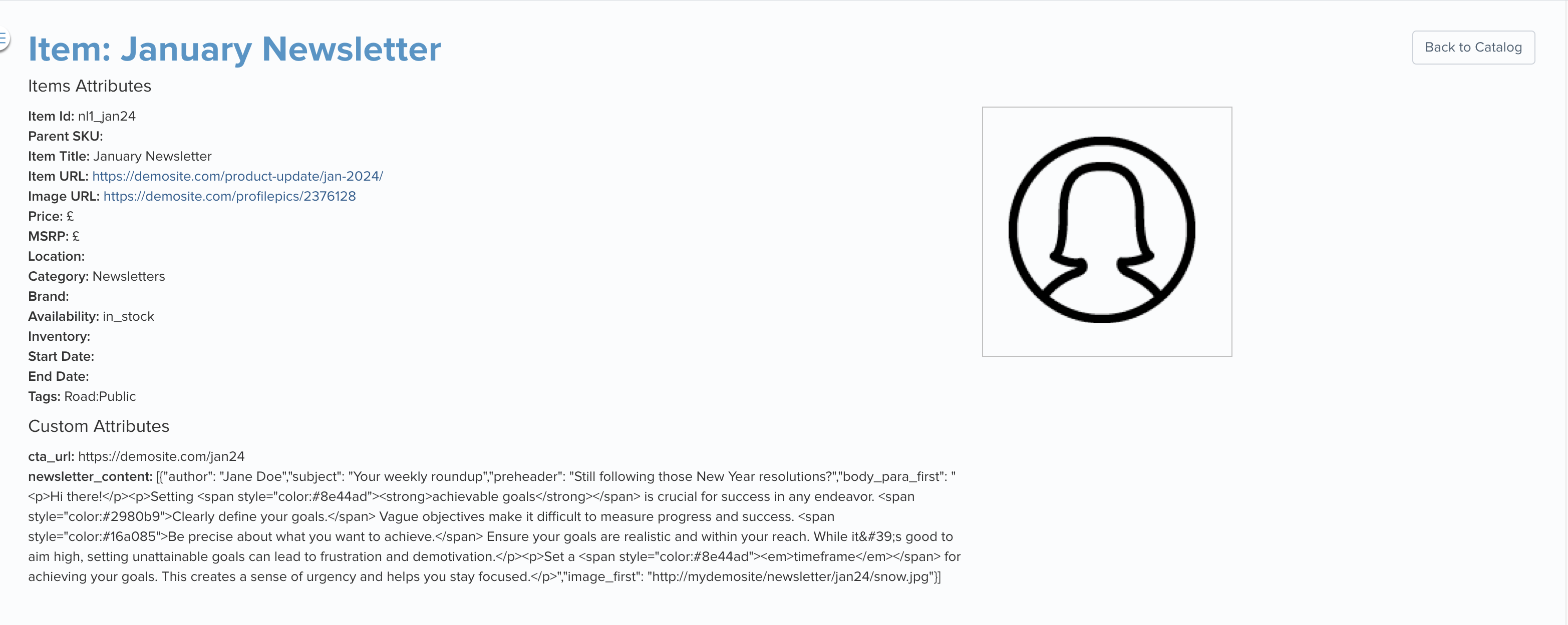 contentful_catalog_simple.png