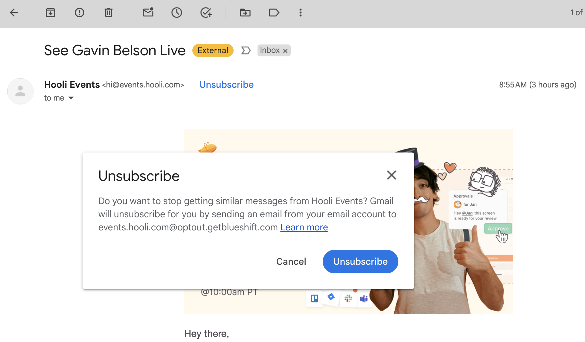 Mailto List Unsubscribe.png