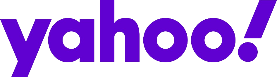 yahoo-dsp.png