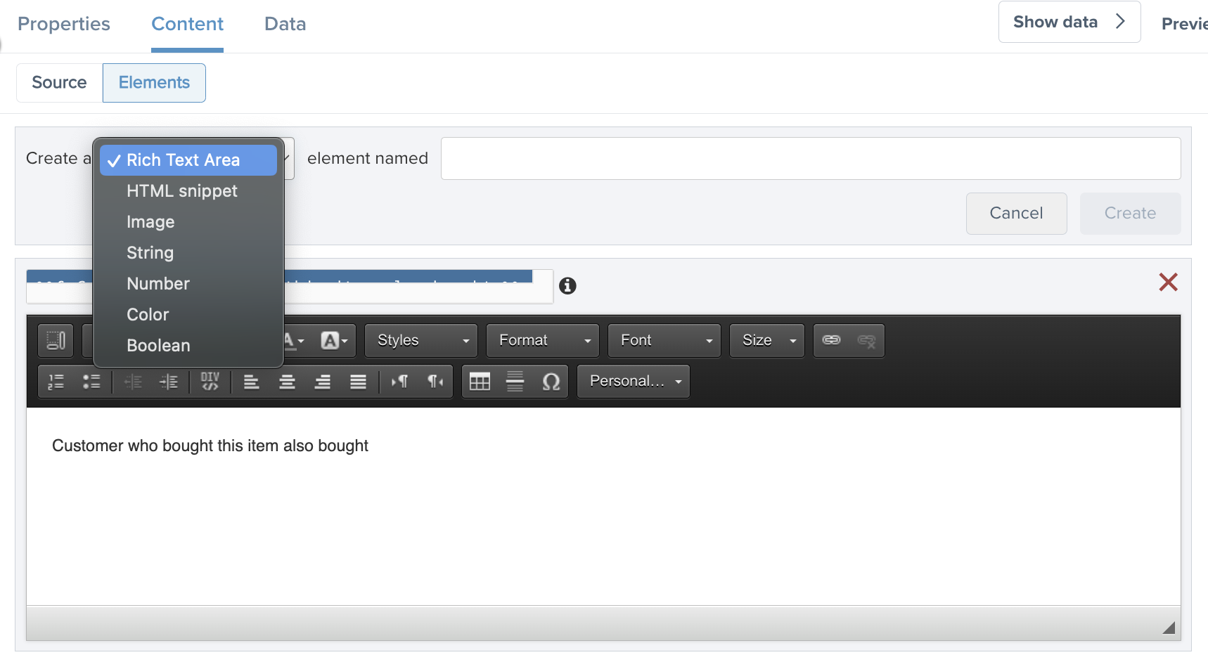 add-custom-elements.png