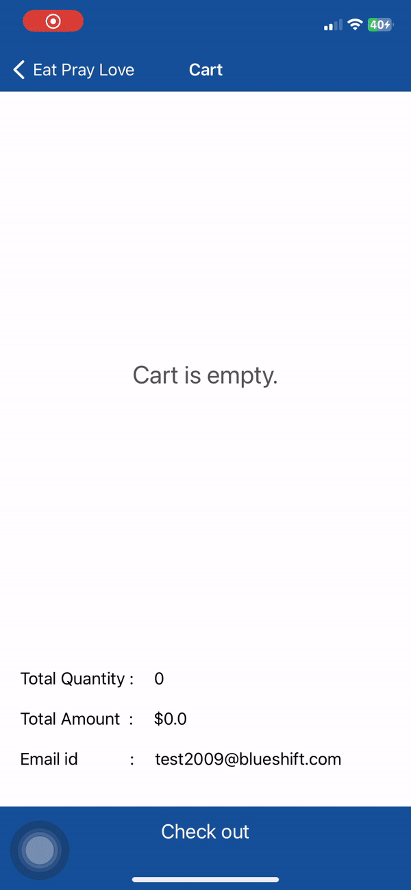 action-button-ios.gif