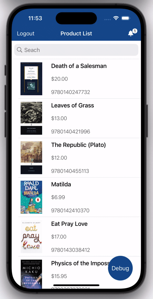 custom-html-in-app-notification.gif