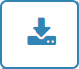 export-events-amplitude.png