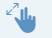 Screenshot 2024-05-08 at 7.29.10 PM.png