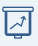 preview-in-fullscreen.png
