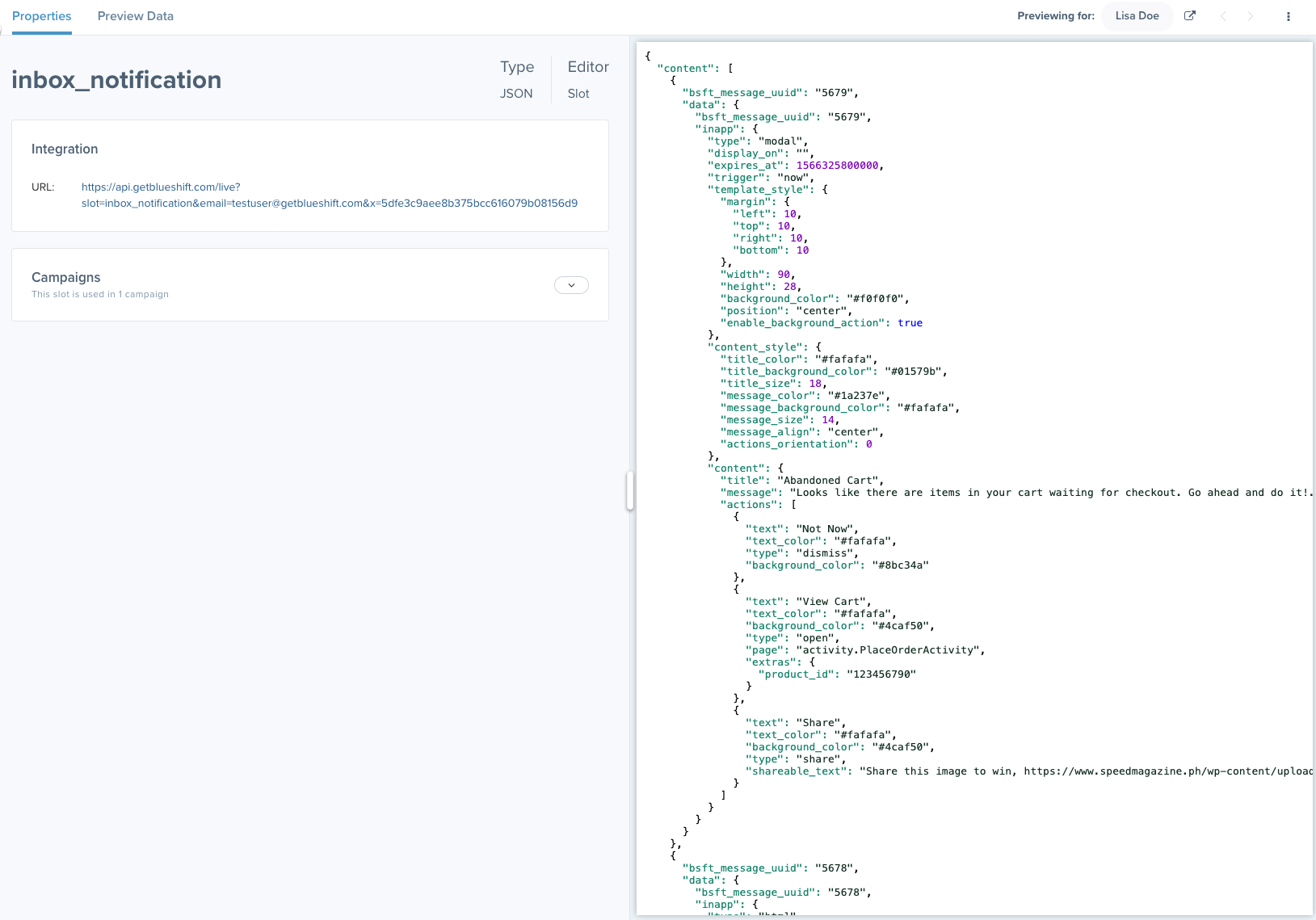 JSON Slot.png