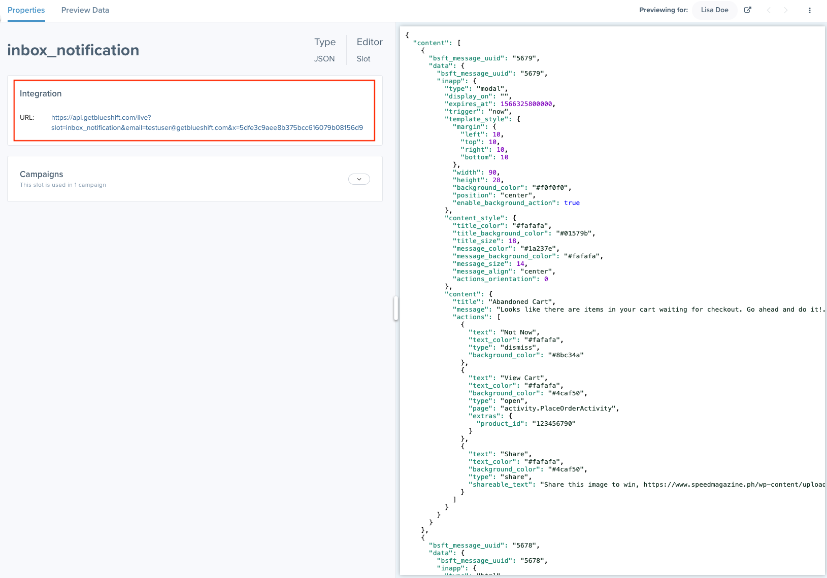 JSON Slot.png