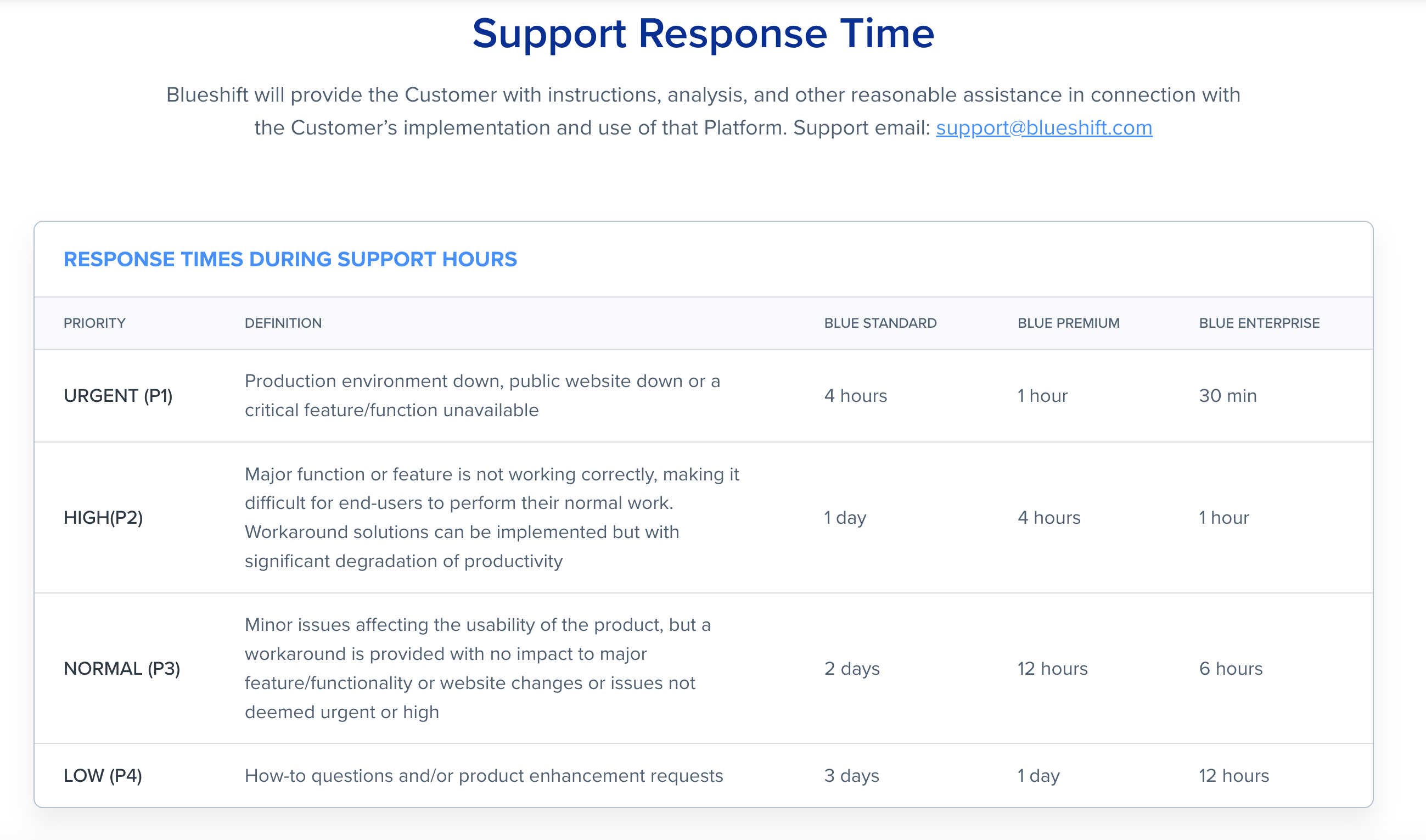 Screenshot 2024-06-25 at 1.41.19 PM.png