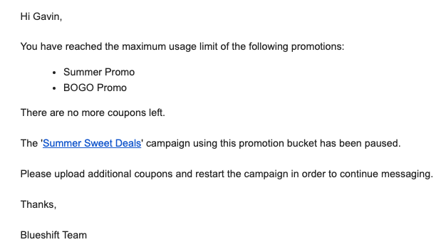 Promo Code Alert.png