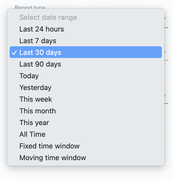 Screenshot 2024-09-15 at 4.43.19 PM.png