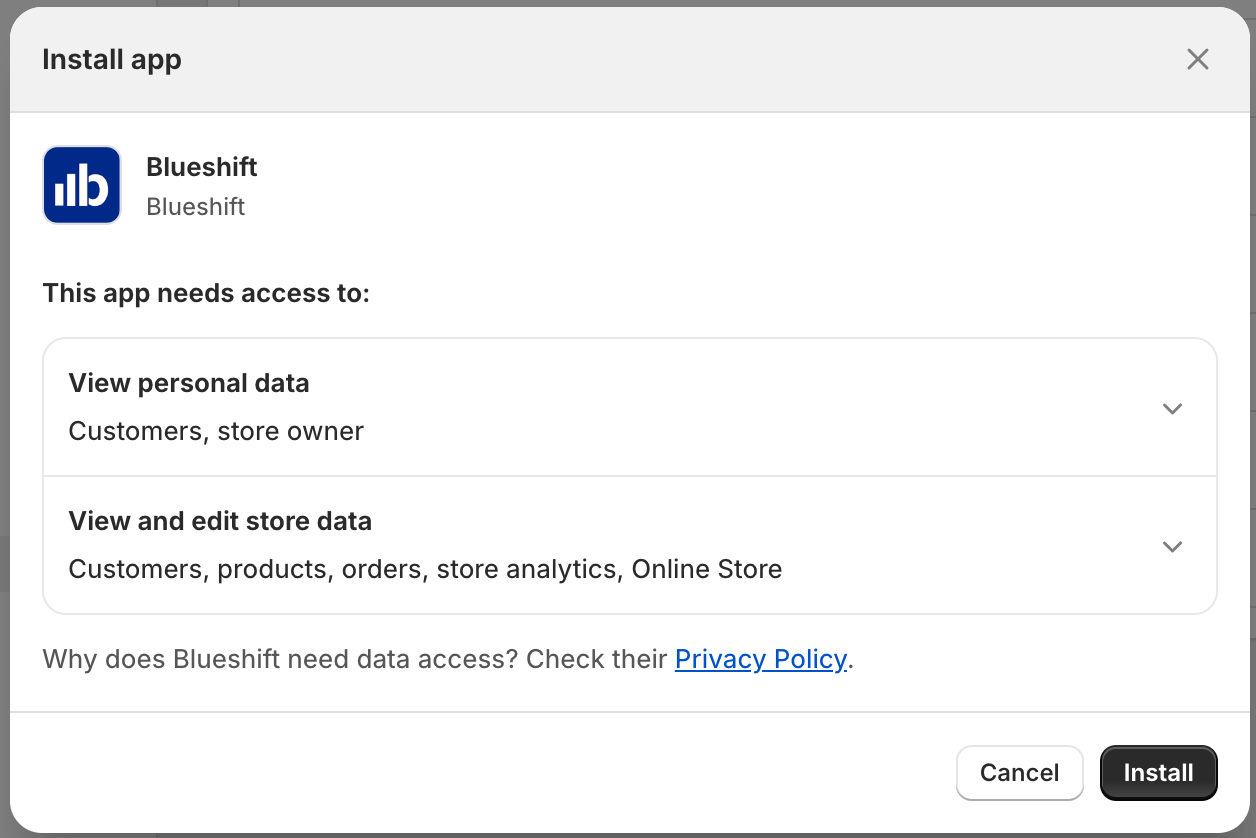 Screenshot 2024-09-17 at 12.35.12 PM.png