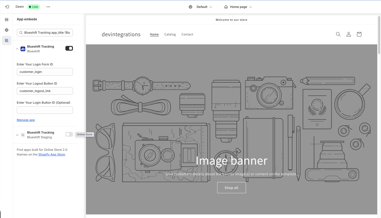Screenshot 2024-09-17 at 12.42.04 PM.png