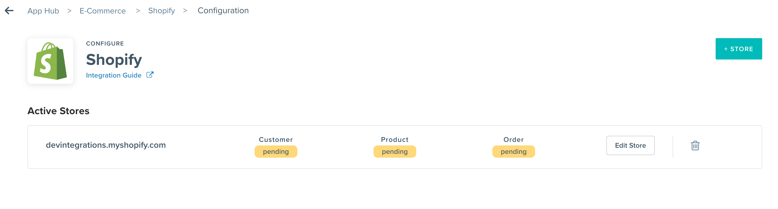 Screenshot 2024-09-17 at 12.42.57 PM.png