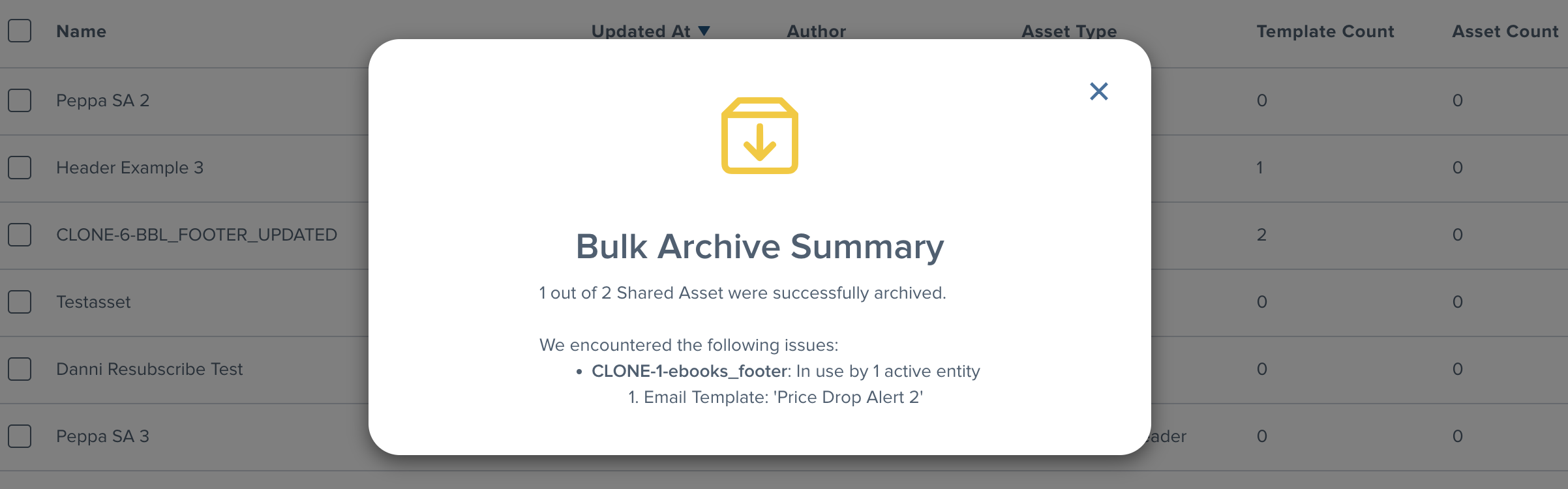 Shared_assets_cannot_remove-archive.png