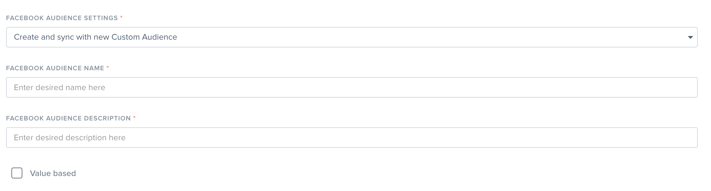 Screenshot 2024-09-15 at 9.59.06 PM.png