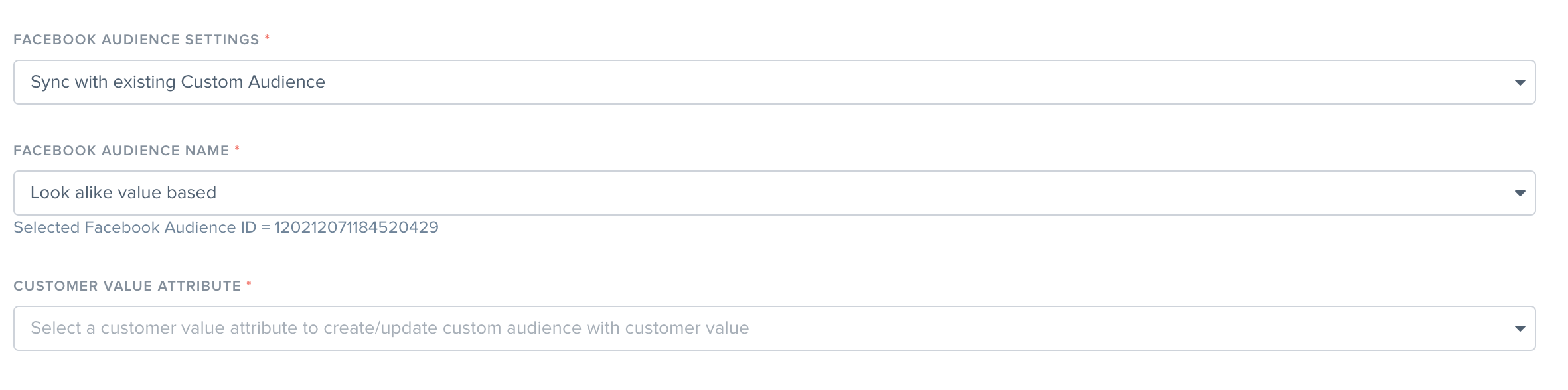 Screenshot 2024-09-15 at 10.03.51 PM.png